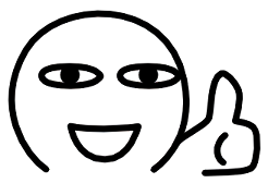 我愿将免费的Gemini3 Flash，称为谷歌的无解阳谋。图6