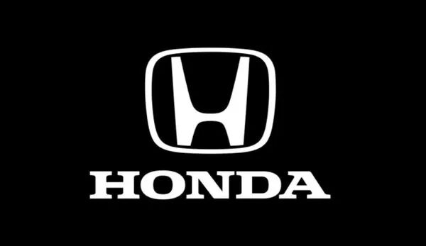 本田将再次被迫减产停产，小红书发力优质中长视频，高德接入阿里千问App，富士胶片再次增产拍立得胶卷，这就是今天的其他大新闻！图5