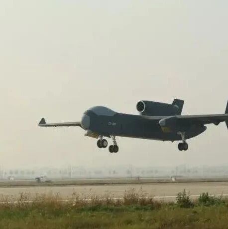 “九天”无人机首飞成功：相关产业链解析