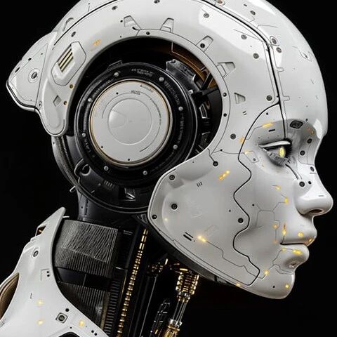 人形机器人的尴尬生意：订单超35亿，交付不足千台