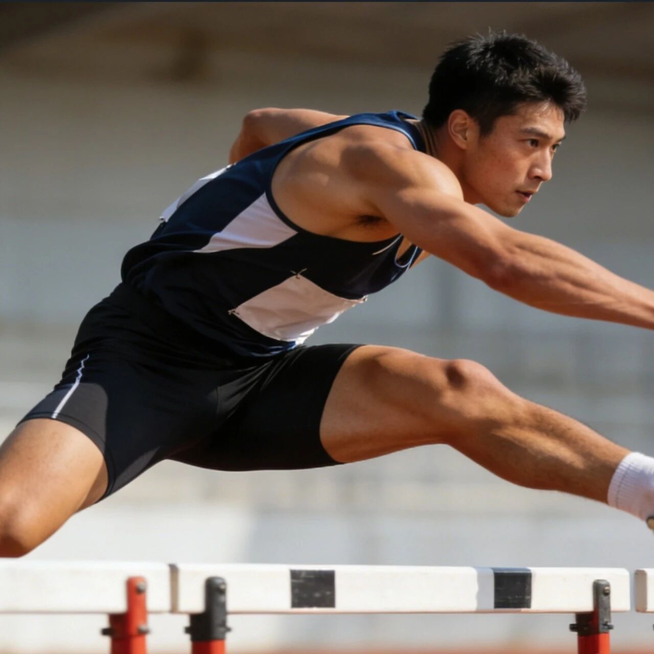 半导体并购中止与实操难题的思考