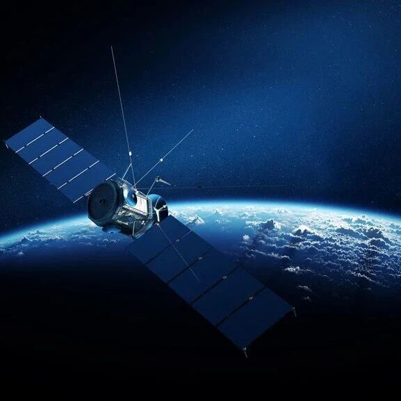 相控阵天线主要组件及FPGA应用