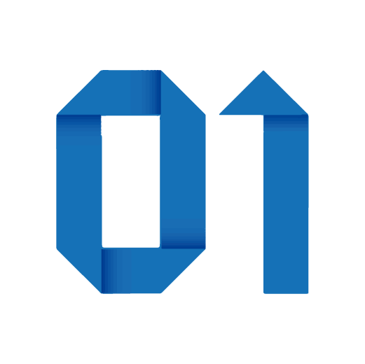 一种eVTOL电动飞机混合推进系统图3