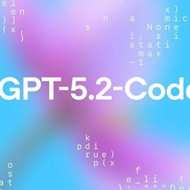 OpenAI最强编程模型登场，实测竟又被Gemini 3 Flash按趴下