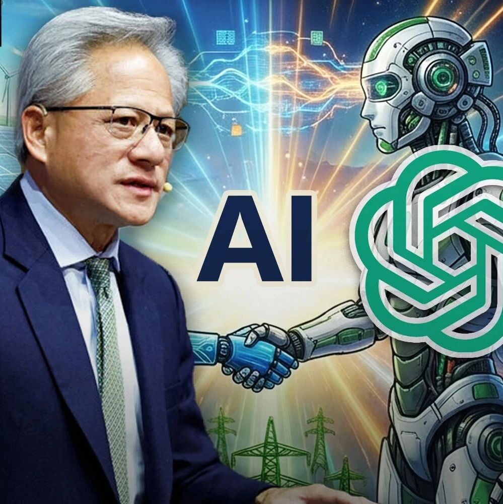 美国「曼哈顿计划」启动！OpenAI谷歌等24巨头打响「科技珍珠港之战」