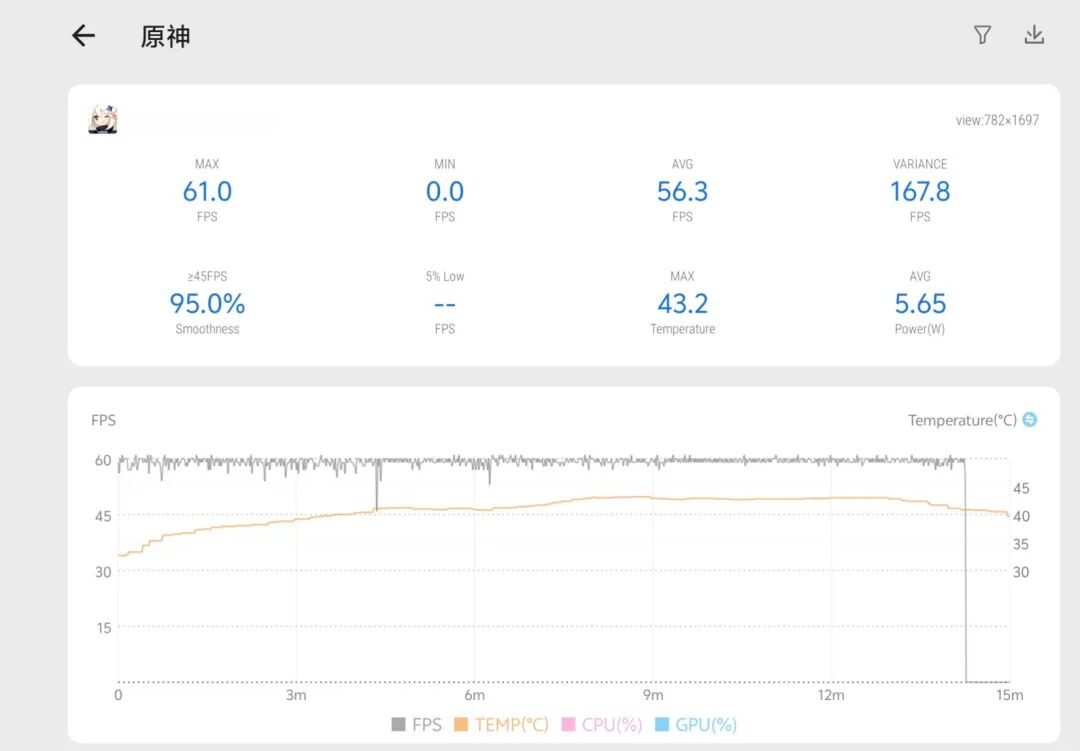 为「成片率」而生：vivo S50 Pro mini的影像逻辑变了图19