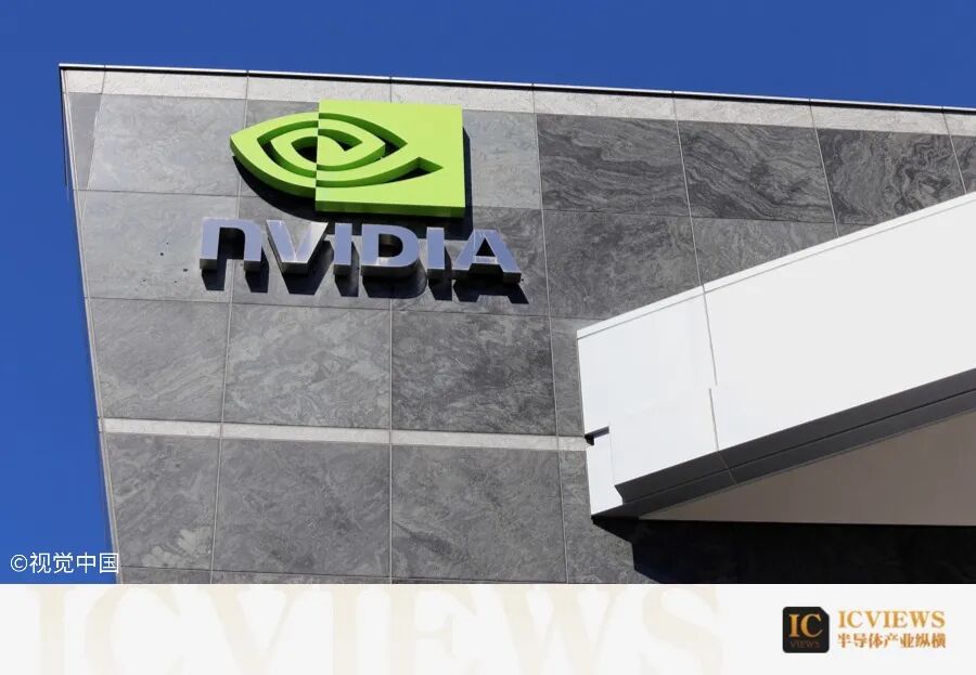 90%营收来自 AI，英伟达还需要游戏玩家吗？图3