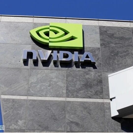 90%营收来自 AI，英伟达还需要游戏玩家吗？