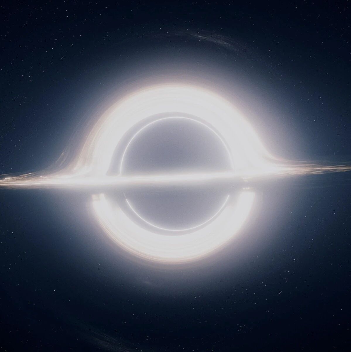 百度押中了一只国产AI芯片独角兽