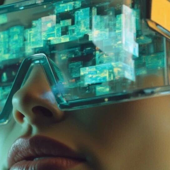 AI眼镜，还是门好生意吗？