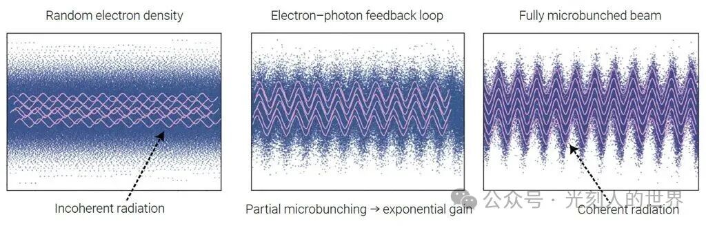&ldquo;光刻机，新机会&rdquo;图4