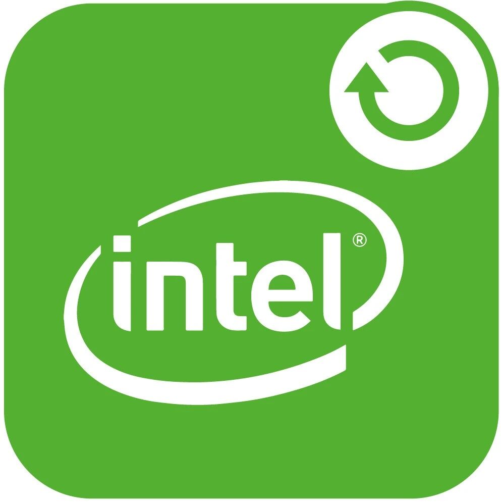 英特尔完成14A制程高数值孔径EUV验证，推进2D晶体管技术