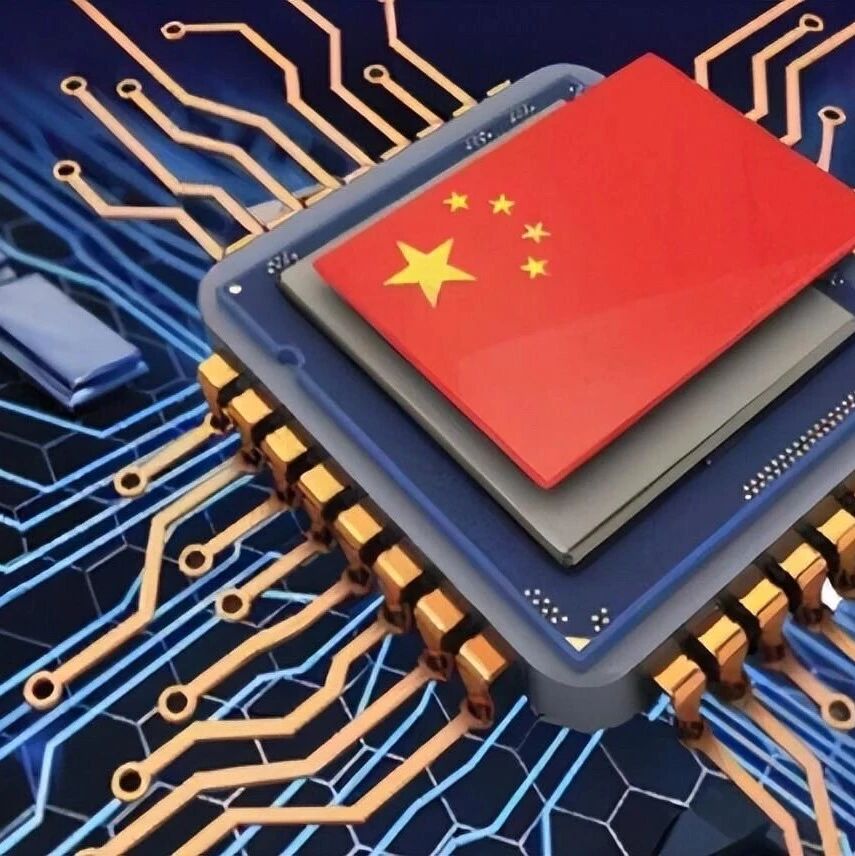 国际分析师：中国芯片制造成功超越了7nm，这已经是他们的极限，5nm无法完成