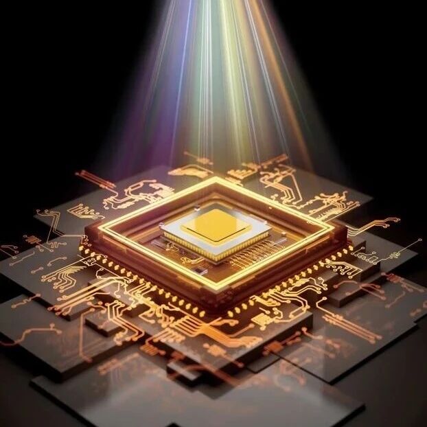 突发！全球缺芯风暴再袭，多家工厂停产减产！