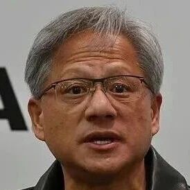 英伟达市值暴跌万亿，黄仁勋紧急发声