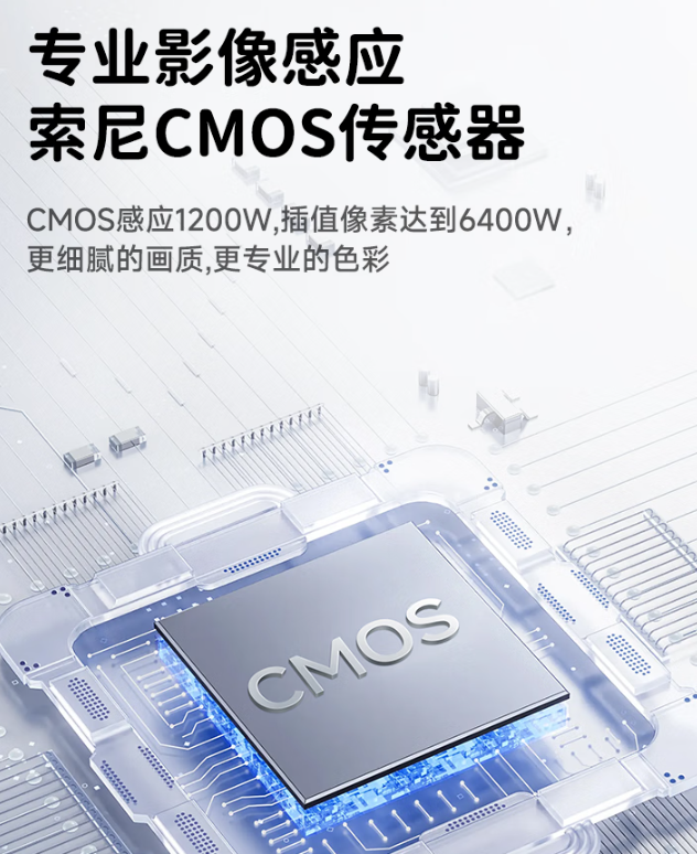 349 元！刚偷偷上架这 mini 相机，把我看傻了图8