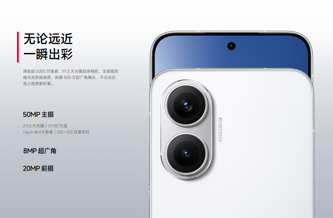 349 元！刚偷偷上架这 mini 相机，把我看傻了图9