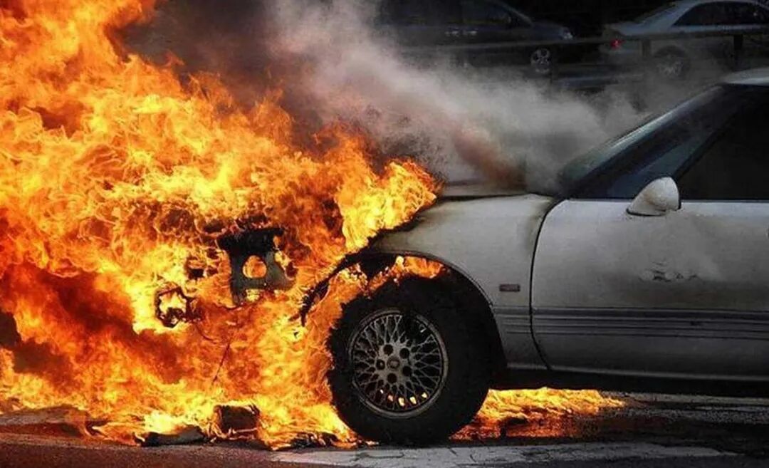 固态电池来了，你就愿意买电车吗？图5