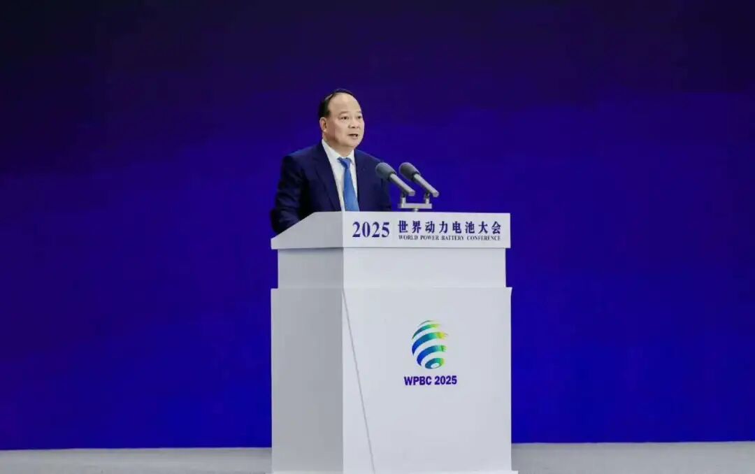 固态电池来了，你就愿意买电车吗？图7