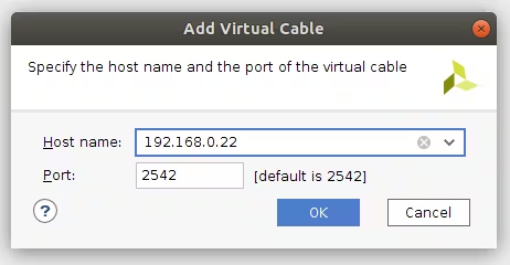FPGA远程更新/远程调试的一种简单方法图9