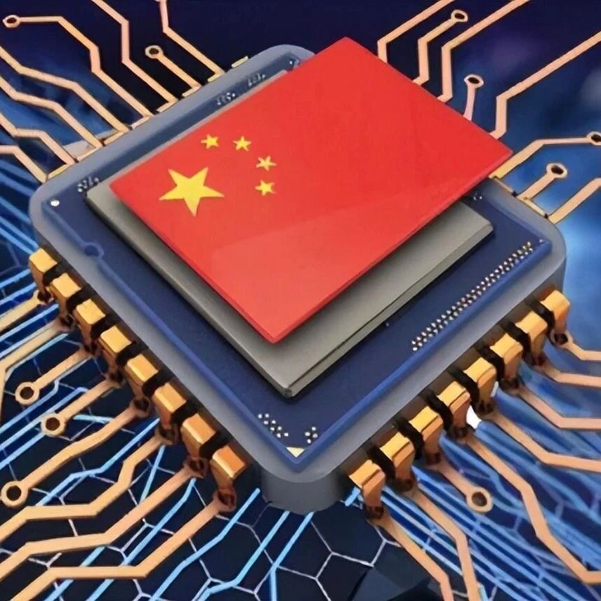 日媒直言：中国EUV光刻机卡壳无解，跟日本合作或是唯一机会