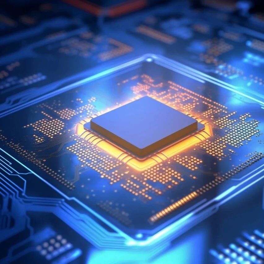 0.7元/百万token碾压竞品! 小米新开源大模型，卷出AI普惠关键密码