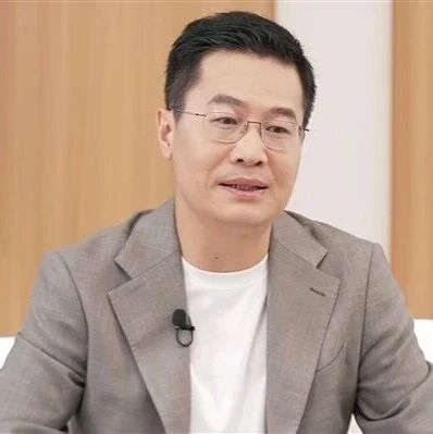 小米17 Ultra为何提前发布 卢伟冰解释原因