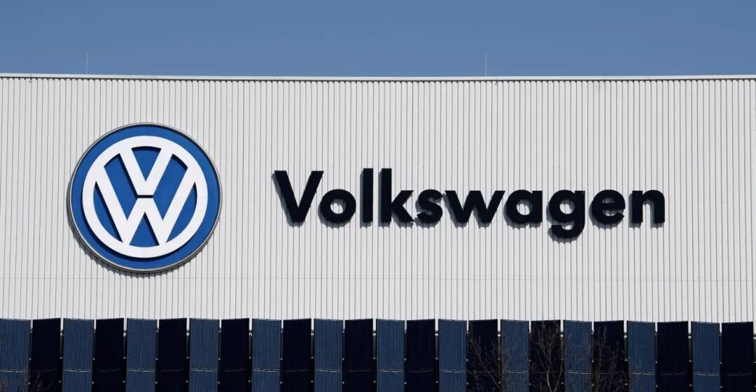 【一周车话】安世半导体&ldquo;缺芯&rdquo;风波，还在继续图6