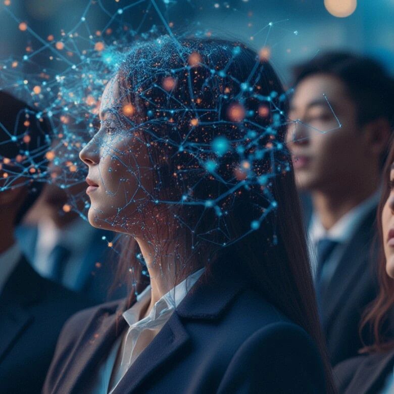 字节涨薪、腾讯挖人，阿里百度小米齐变阵