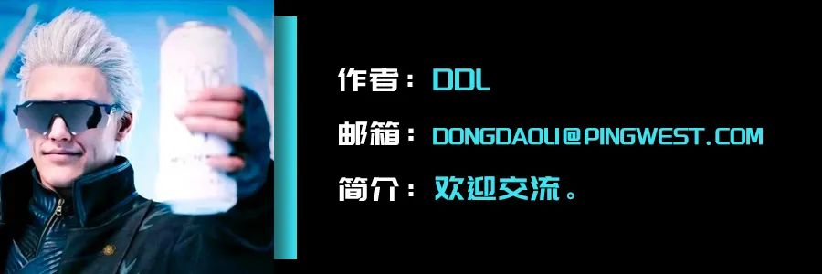 本周AI项目推荐：&ldquo;给 Vibe Coding 擦屁股&rdquo;的VibeSec公司们图3