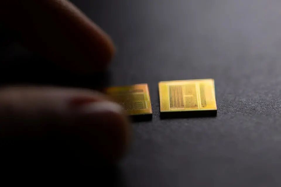 明年手机 PC 全线涨价，这个锅，AI 必须得背图1