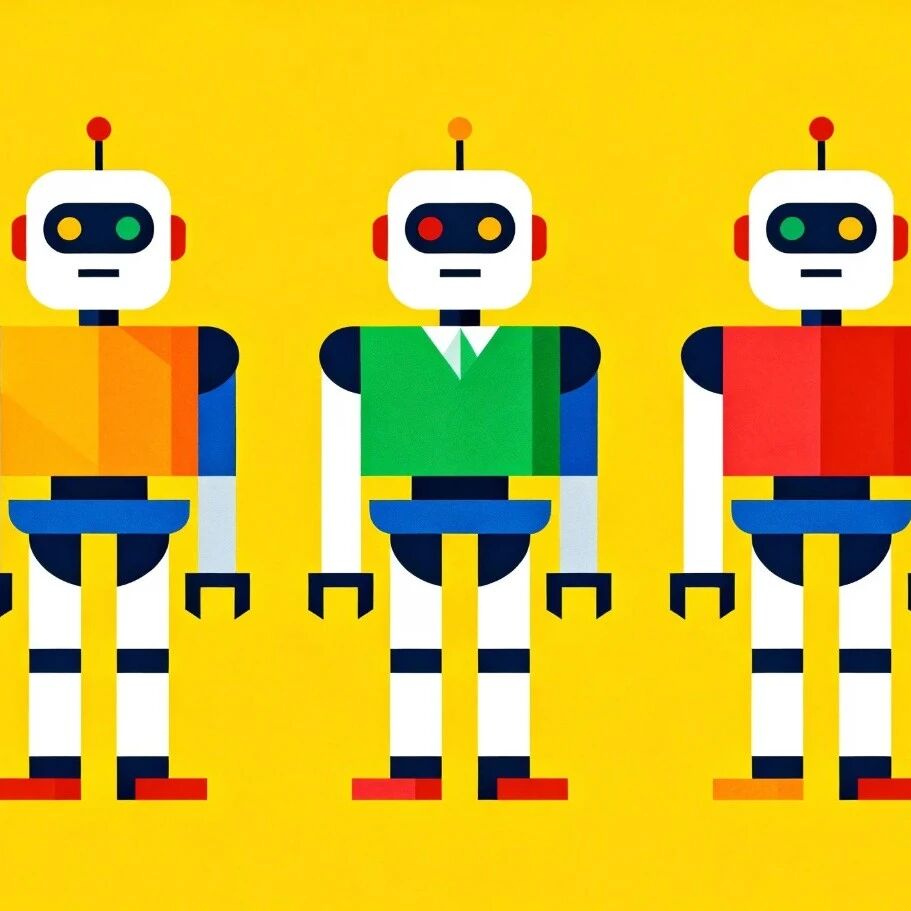 相机运动误差降低40%！DualCamCtrl：给视频生成装上「深度相机」，让运镜更「听话」