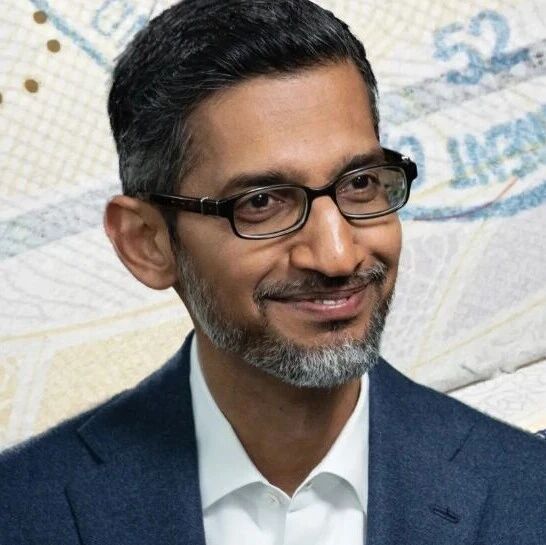 谷歌苹果强烈警告！H-1B员工出境，或一年回不了美国