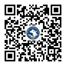 无人机网本周行业热点回顾（2025年12月14日-12月20日）图15