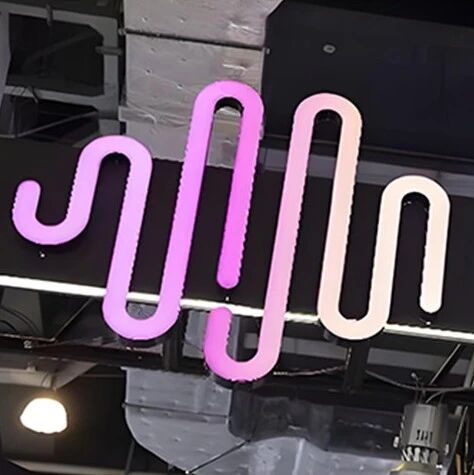 人均29岁的AI公司要IPO了！用户超2亿，米哈游阿里腾讯小红书持股