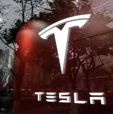 特斯拉涉嫌虚假宣传驾驶辅助，或被禁售30天