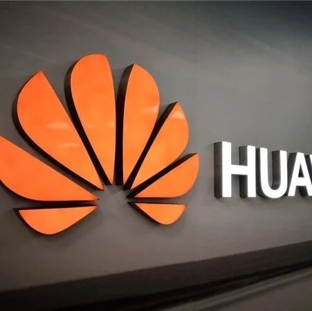 连续2周碾压苹果！华为重夺中国手机第一