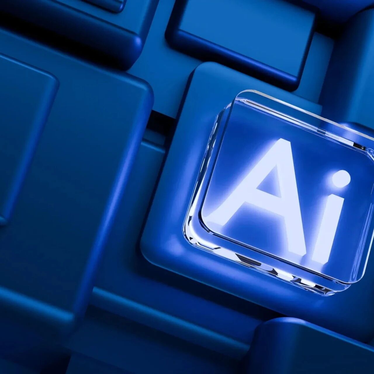 Omdia：生成式AI与自主AI代理推动电信客户体验框架转型