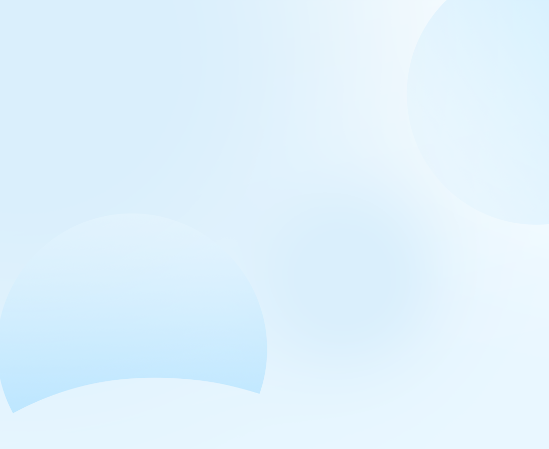 市计量院2025年部门年度考核会顺利举办图2