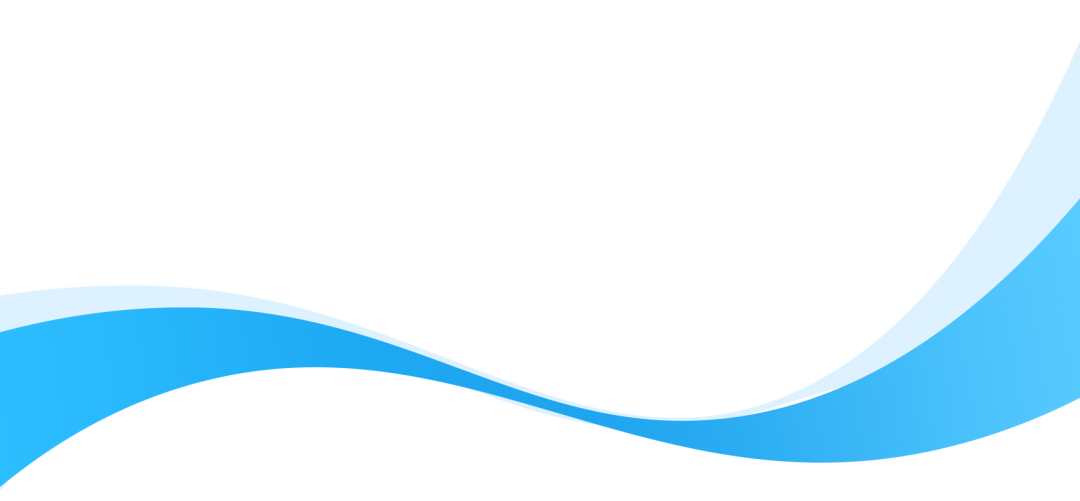 市计量院2025年部门年度考核会顺利举办图3