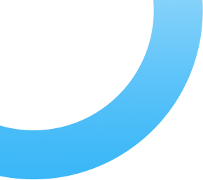 市计量院2025年部门年度考核会顺利举办图4