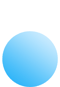 市计量院2025年部门年度考核会顺利举办图8