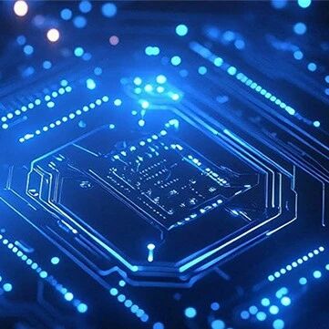 上海模拟芯片企业启动IPO！腾讯、大基金二期持股