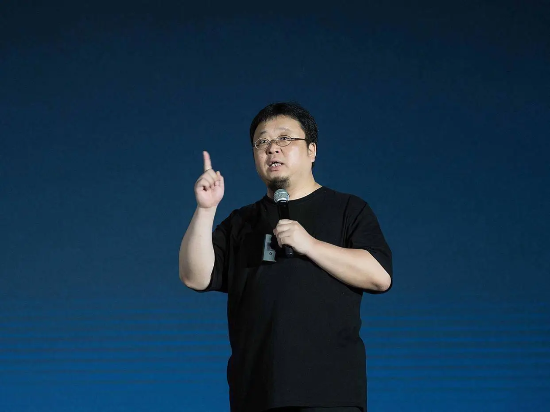 罗永浩投诉电信千兆宽带缩水,专家解读:路由器拖后腿,“独享宽带”或为误解图2