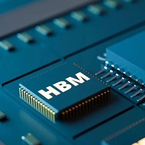 英伟达测试最高分，三星HBM4有望明年一季度签约