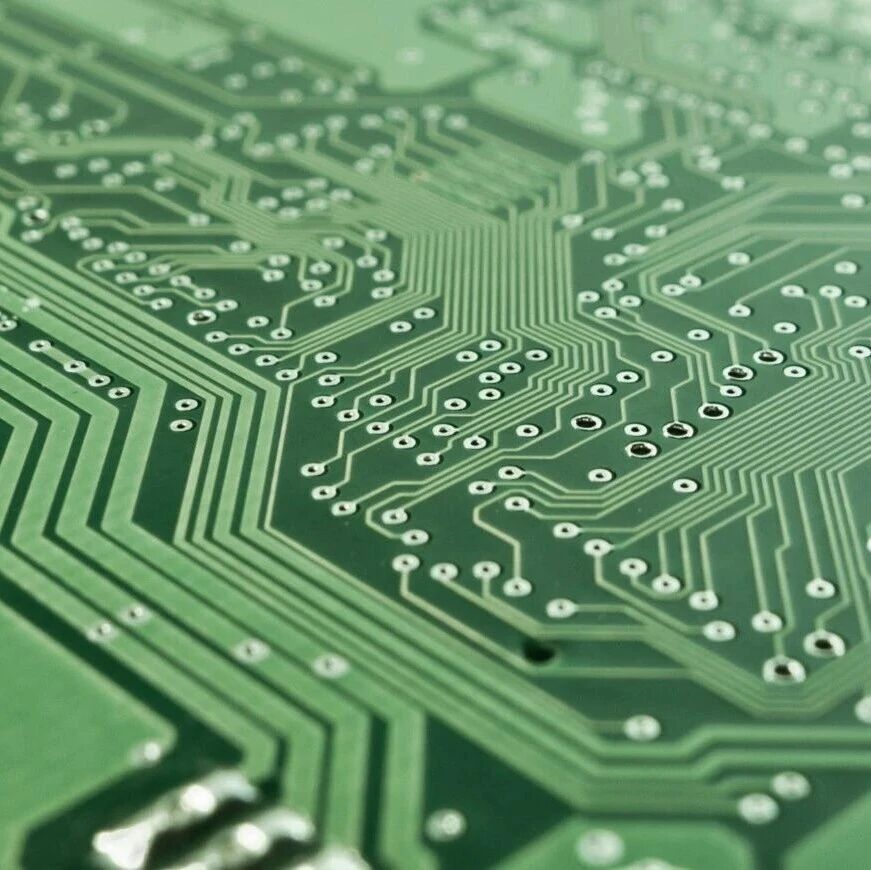 日本芯片材料大厂，异军突起