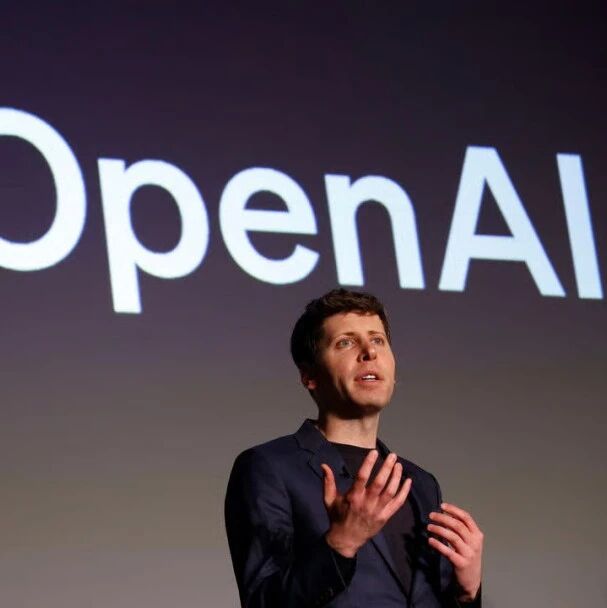 2家“中国OpenAI”排队上市