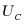 如何理解自动增益控制电路图23