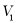 如何理解自动增益控制电路图31
