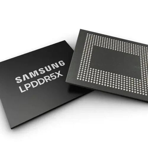 独占70%！三星成苹果DRAM最大供应商